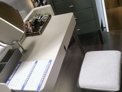 -顾家家居(奉贤最家空间店)
