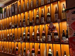 -北村家日本料理(西大望路店)