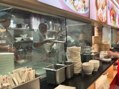 -阳阳中国饭(龙湖大兴天街)