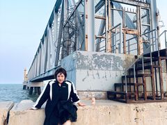 -天津妈祖文化园