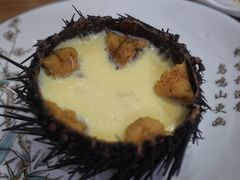 -景祥海鲜美食餐厅