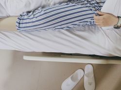 -上海华美医疗美容医院