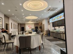 -禧福楼·十五年老店(科技城店)