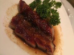 -长春香格里拉