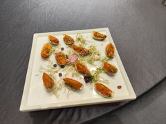 -玺宴·一站式宴会中心(犀浦店)