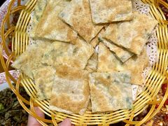 -陈家婆的菜·口味湘菜(梅溪湖店)