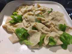 -华竹饭店(中央大街店)