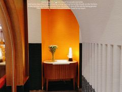 -阿妮叶李(光谷世界城店)