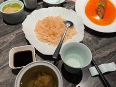 -平山宴(瘦西湖店)