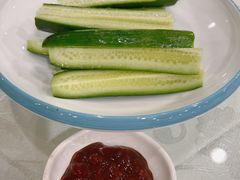-三义和酒楼(广渠门店)