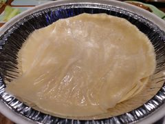 -额娘·春饼烤鸭(天鸿店)