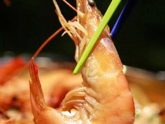 虾煲-胖哥俩肉蟹煲(五道口店)