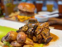 -Magnet磁食(同德店)
