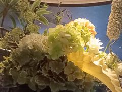 -唐宫足道·SPA·住宿24H会所(木渎店)