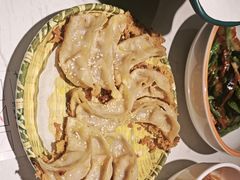 -宋徽厨·安徽菜(绿地店)