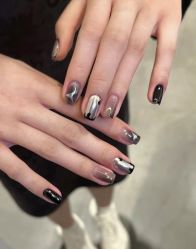 -赢韵美甲美睫瑞士净斑中心