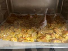 -西塔老太太泥炉烤肉(北京双井店)