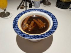 -炳胜私厨(万象前海店)