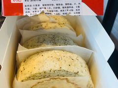 伯爵红茶瑞士卷-盒马鲜生(解百新元华店)