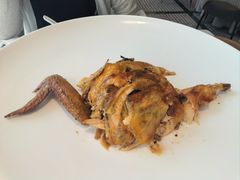 -海味观(老西门店)