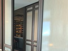 -淮香国色·淮扬菜(正大中心店)
