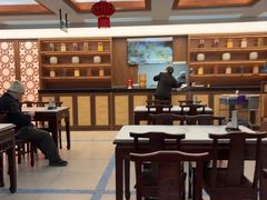 -清真马祥兴菜馆(云南北路店)