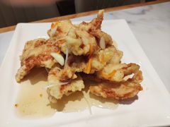 -叁拾壹克饺子·东北菜(国贸店)