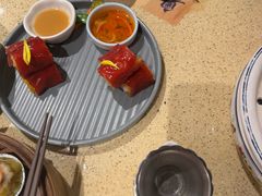 -点都德(汇盈广场店)