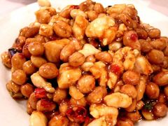 -眉州东坡(春秀路店)