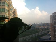 iphone_upload_pic-北京市陈经纶中学分校