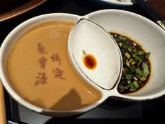 -聚宝源(什刹海·鼓楼店)