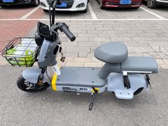 -爱玛电动车(飞龙东路店)