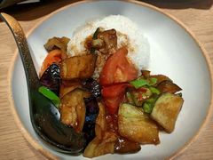 -大乘嘟成都小吃(石门店)