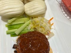 -凯鸽酒楼(大同振兴街店)