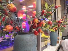 -山河屯铁锅炖(哈西站店)