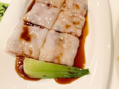 -虾饺妹·酒家(金碧店)