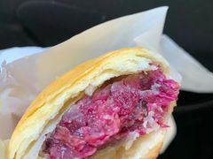 -HappyMiss花满楼鲜花饼(和谐店)