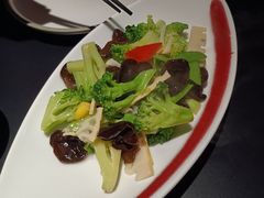 -麻六记(凤凰汇店)