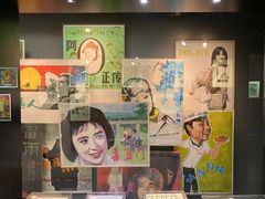 -上海电影博物馆