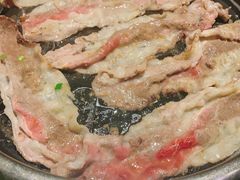 -火炉火自助餐(悠唐购物中心店)