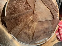 -辣伍鲜毛肚老火锅(元一店)