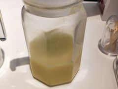-大铁勺新津菜(迎水道店)