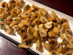 -IL Forno 意坊·意大利餐厅(花园店)