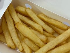 -必胜客(蚌埠东海万达店)