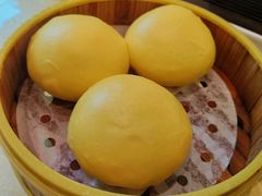 -粤秀小厨·广式早茶(辽宁路店)