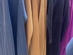 -三宅一生 ISSEY MIYAKE(北京SKP店)