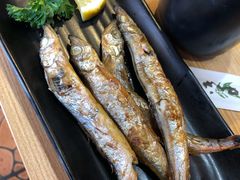-胜代日本料理(云程巷小区店)