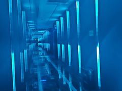 -宝乐星量贩KTV(莲升路店)