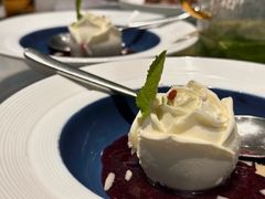 -雀蓝川菜(星悦汇店)