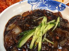-王家渡火锅店(亦庄店)